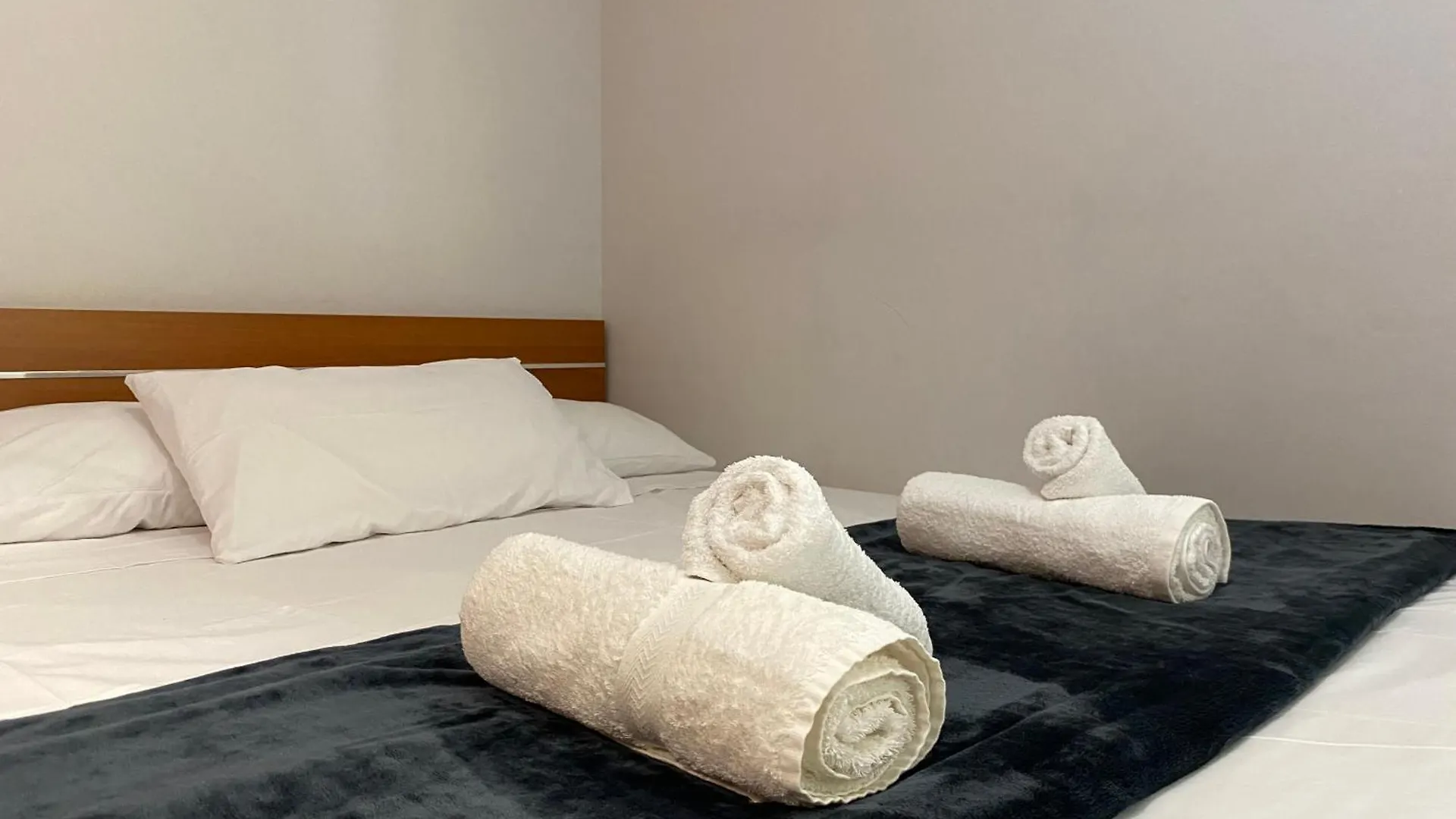 Penny'S Luxury City Apartment Thessaloníki Grekland